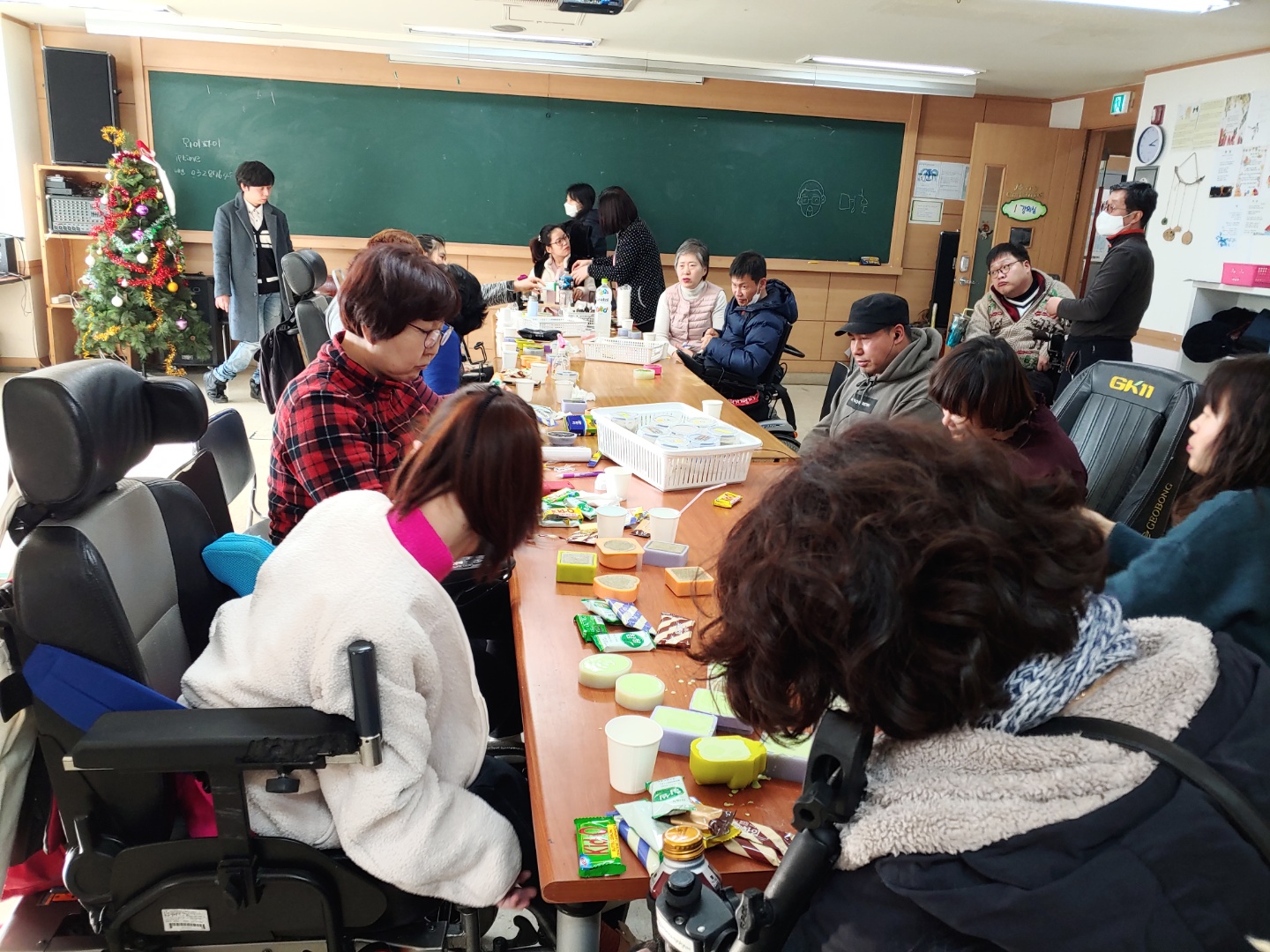 KakaoTalk_20200131_111752528.jpg