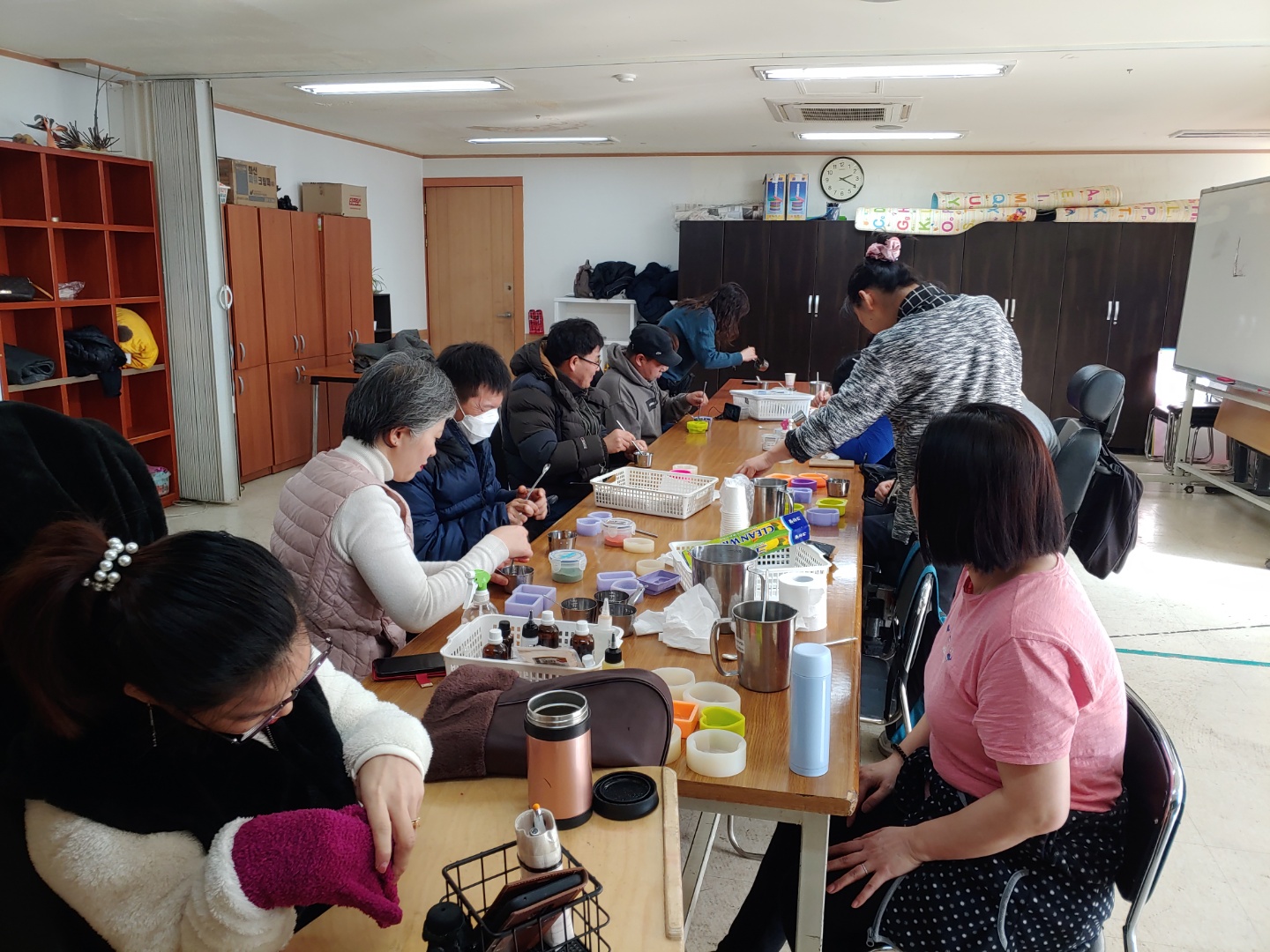 KakaoTalk_20200131_111752528_01.jpg
