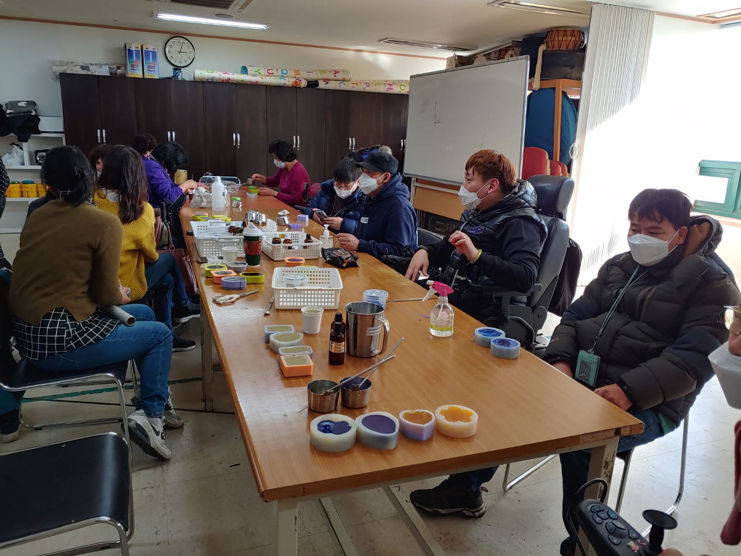 KakaoTalk_20200206_163203557_02.jpg