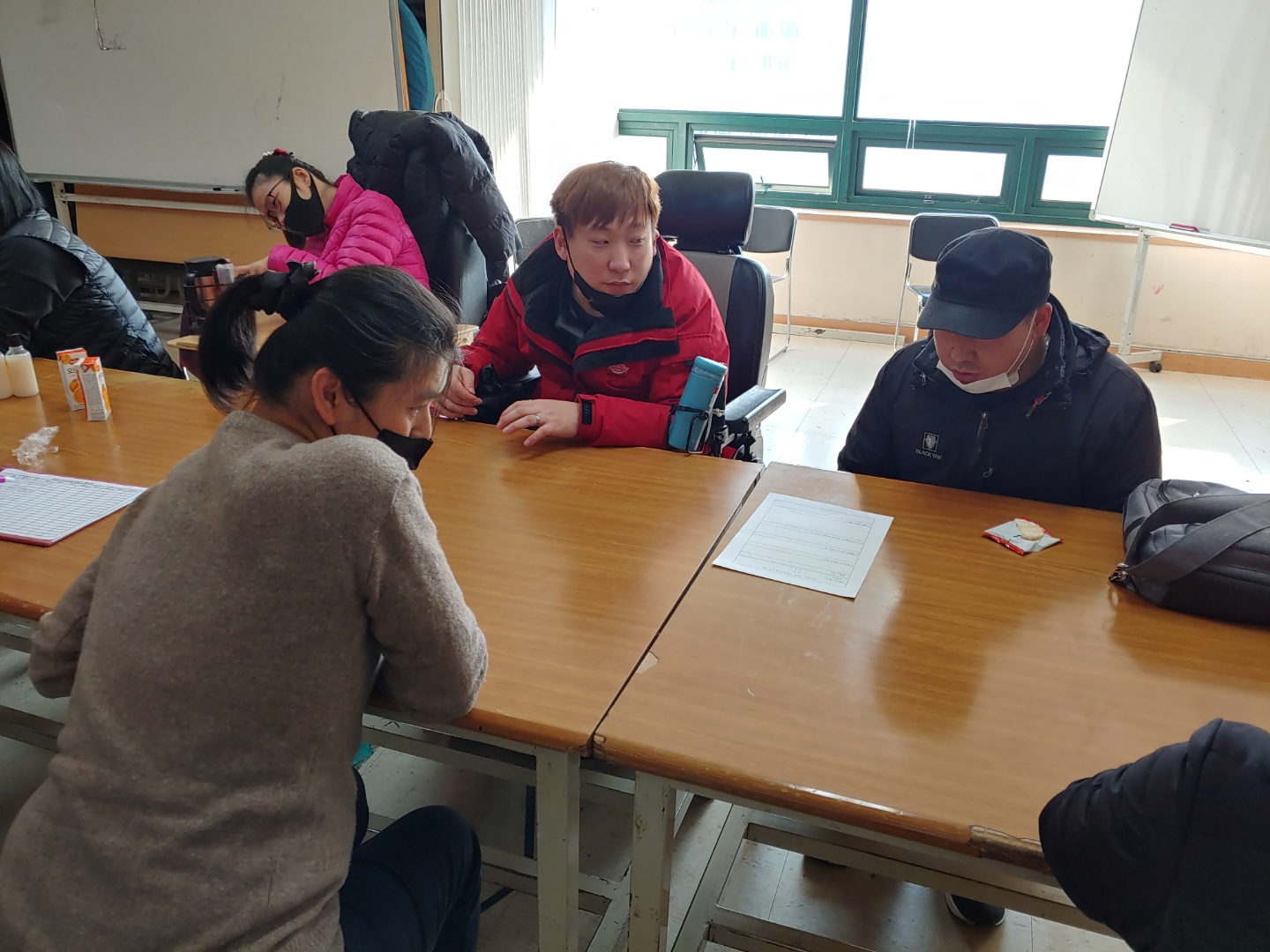 KakaoTalk_20200220_161824055_05.jpg